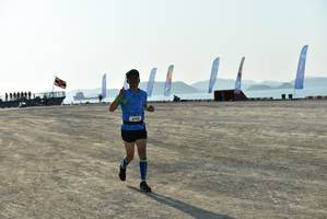 BIB: 
                            <button type="button" onclick="openModal(3174958)" class="btn btn-primary btn-sm float-right btn-popup" data-toggle="modal" data-target=".modal-high-quality">
                        <i class="fas fa-shopping-cart"></i> Add to Cart
                    </button>
                                            <button type="button" onclick="isThisMe(3174958, true)" class="btn btn-success btn-sm float-right btn-popup btn-isme hidden" data-toggle="tooltip" data-placement="bottom" title="นี่คือรูปของคุณใช่ไหม คลิกที่นี่เพื่อเอาเข้าอัลบั้ม">
                        <i class="fas fa-plus"></i> Add to album
                    </button>
                    <button type="button" onclick="isThisMe(3174958, false)" class="btn btn-warning btn-sm float-right btn-popup btn-isnotme hidden">
                        <i class="fas fa-ban"></i> Remove from album
                    </button>